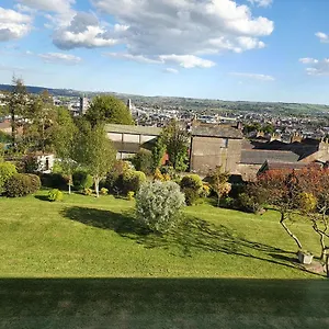 a-room-with-a-view.corkhotel.net/