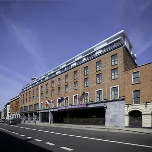 The Trinity Dublín
