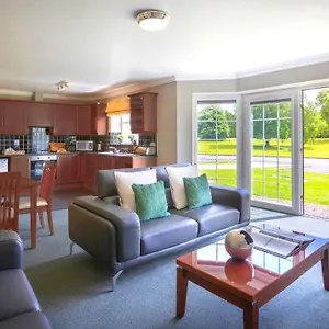 Flesk River Apartamento Killarney