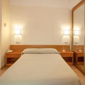 Eden Nord Soller Hotel Puerto de Sóller