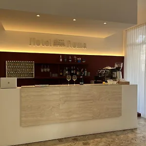 https://hotel-roma-cattolica.emilia-romagnahotels.net