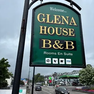 glena-house.hotel-killarney.com/