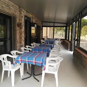 https://hotel-bragozzo.hotelinveneto.com
